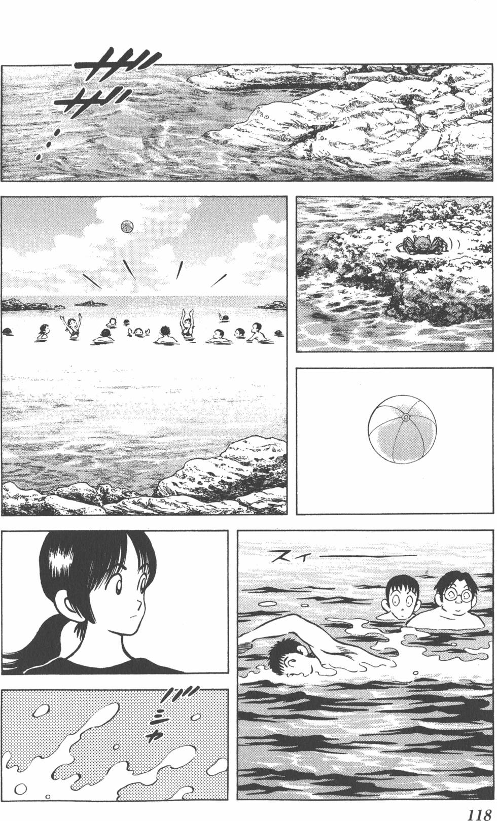 第116页