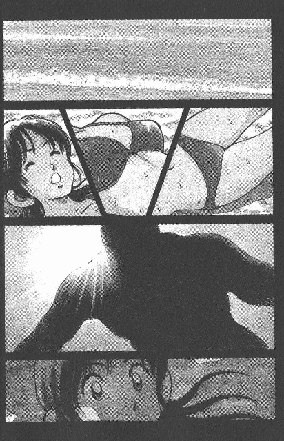 第156页