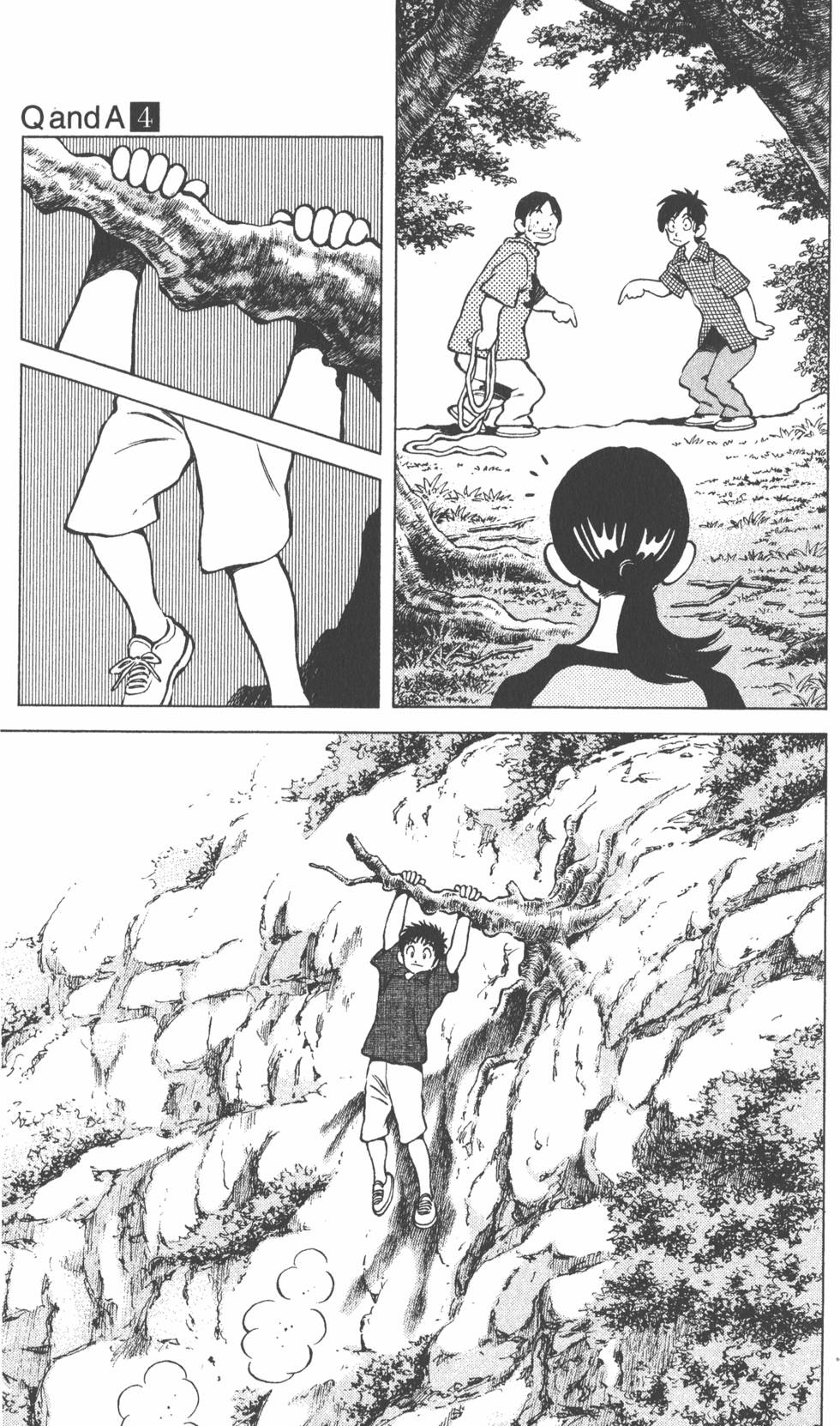 第171页