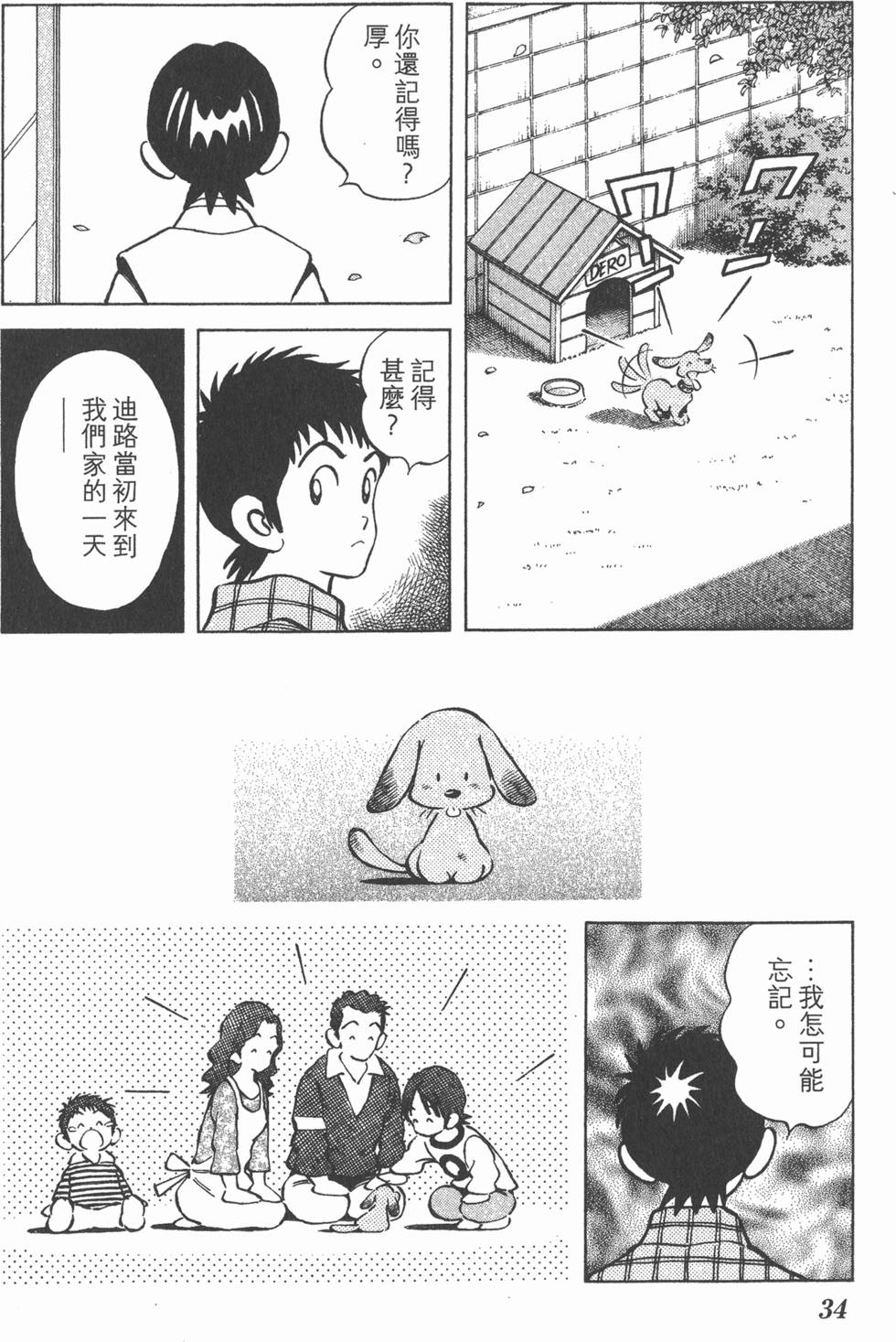第32页