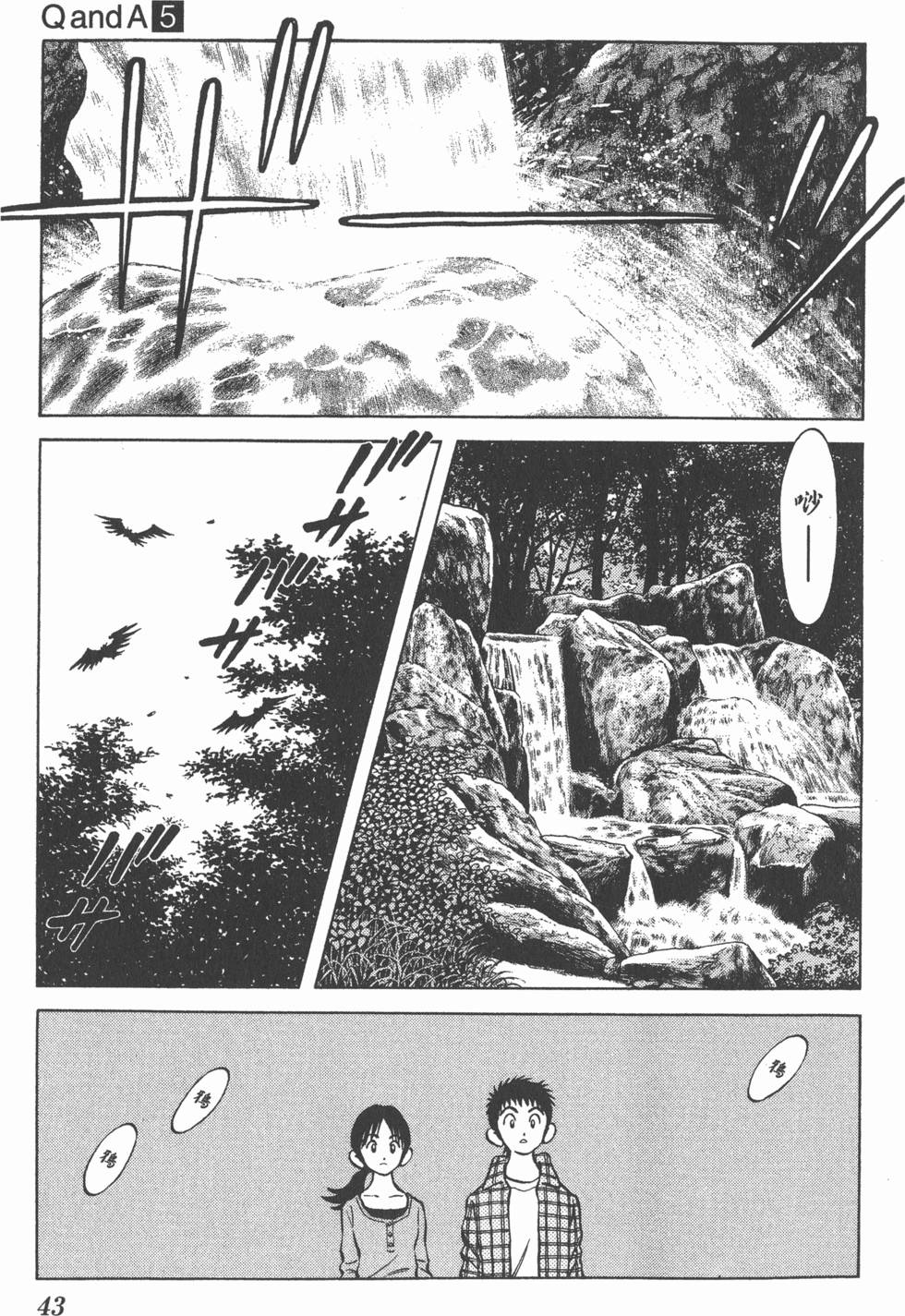 第41页