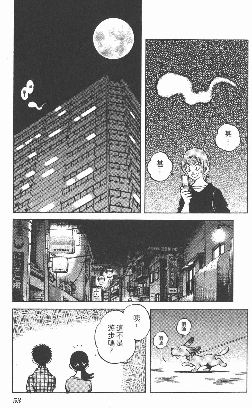 第51页