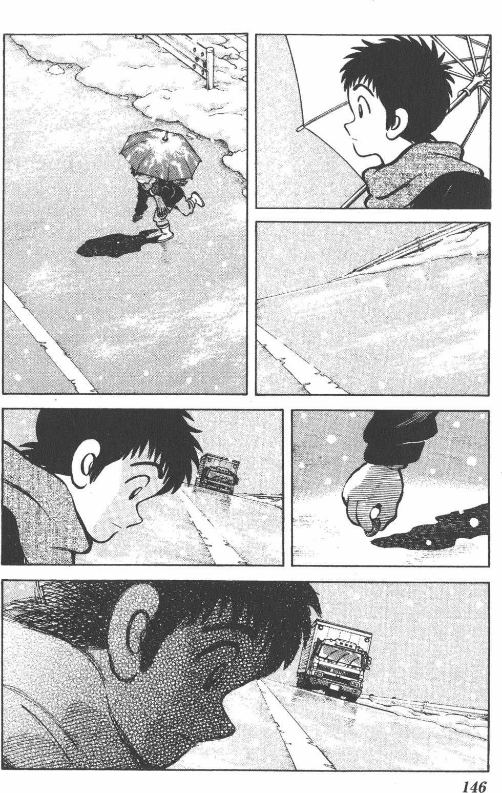 第144页