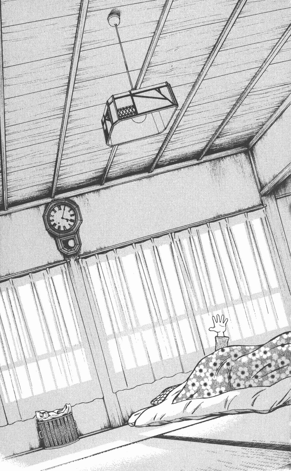 第151页