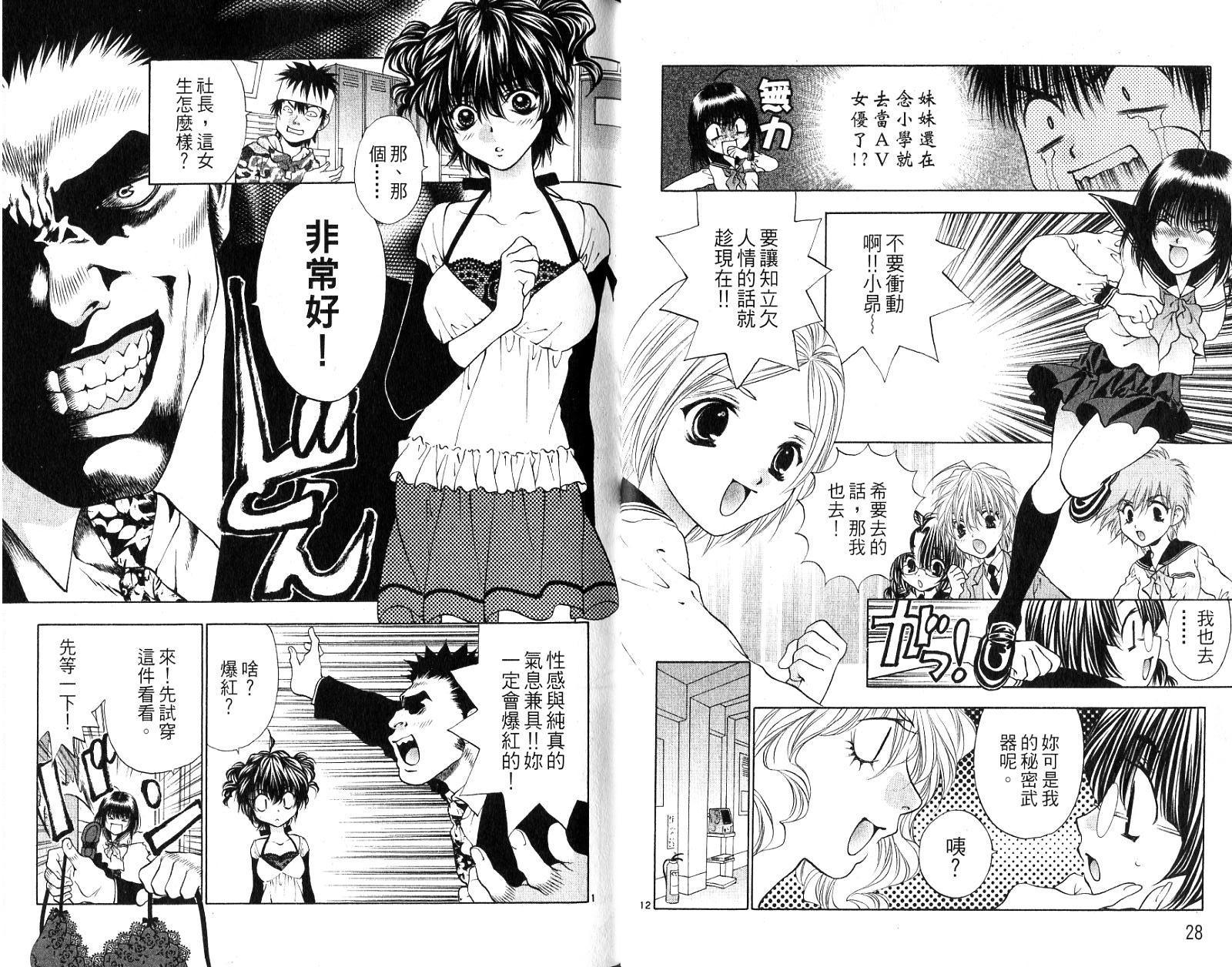 第13页