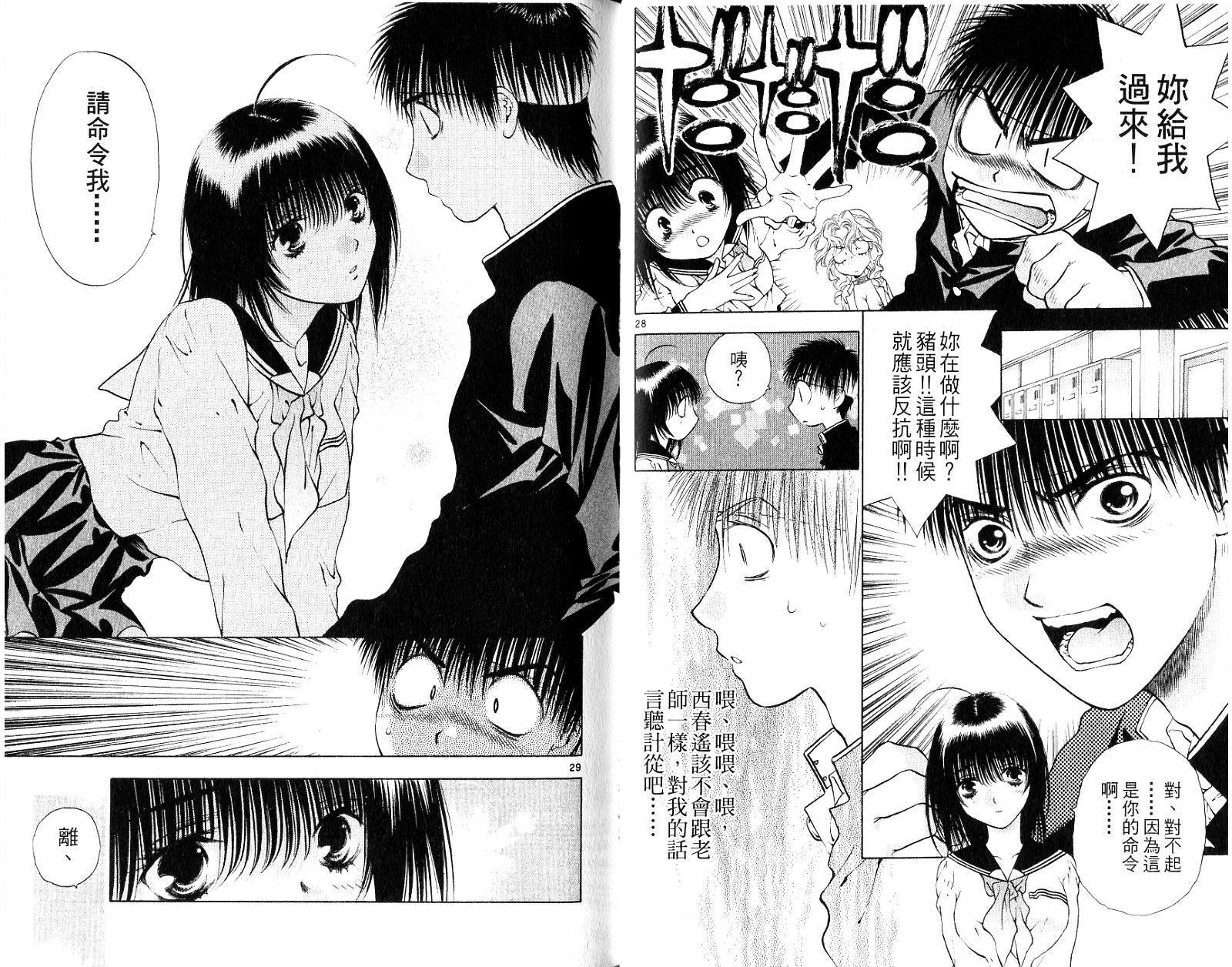 第48页