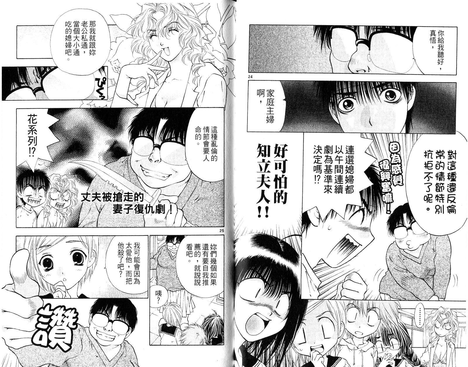 第62页