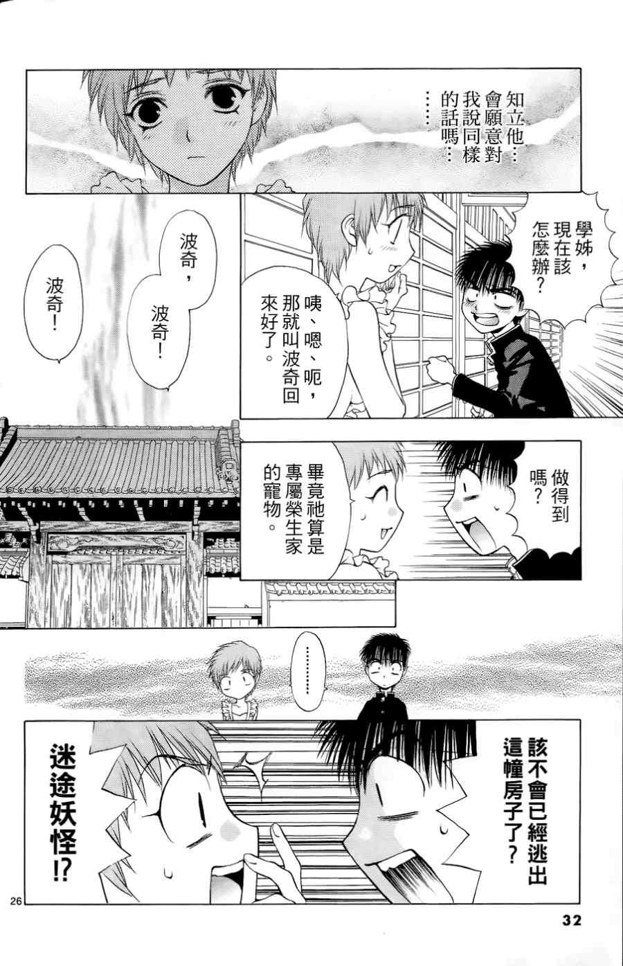 第28页