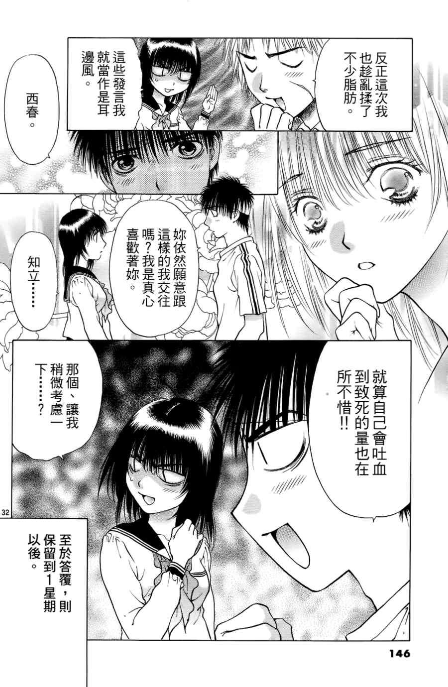 第142页