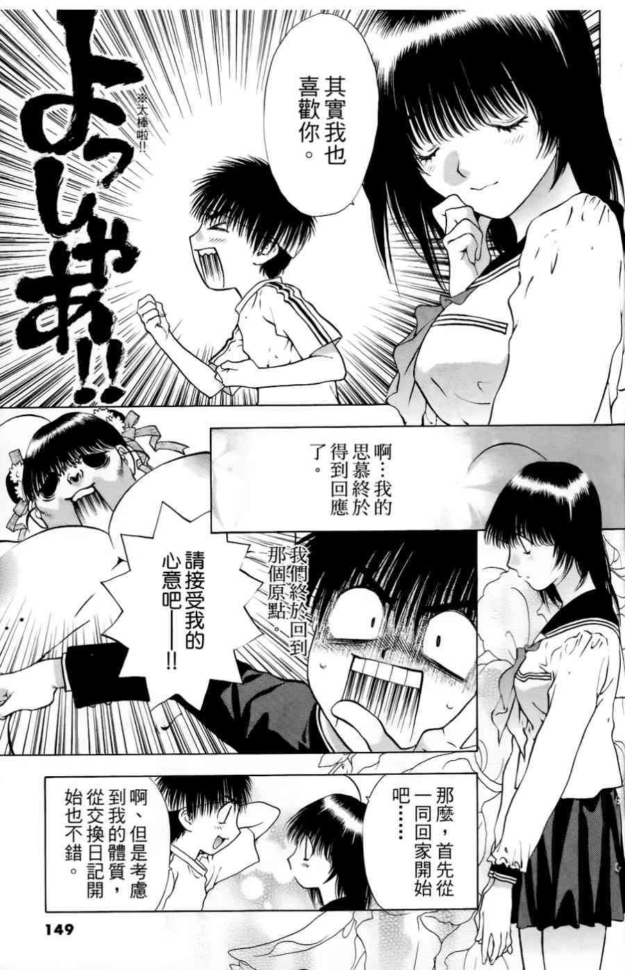 第145页