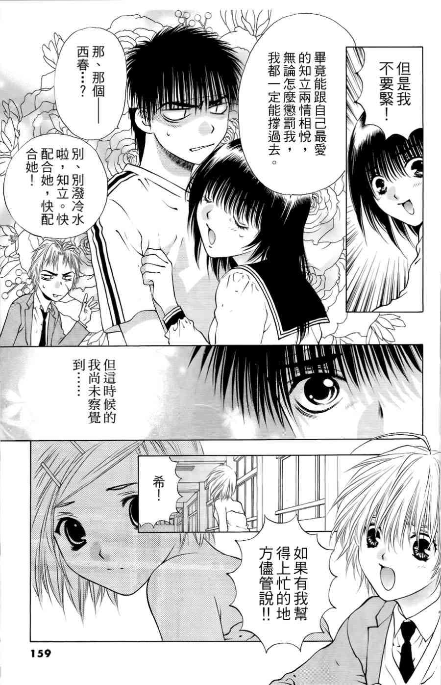 第155页