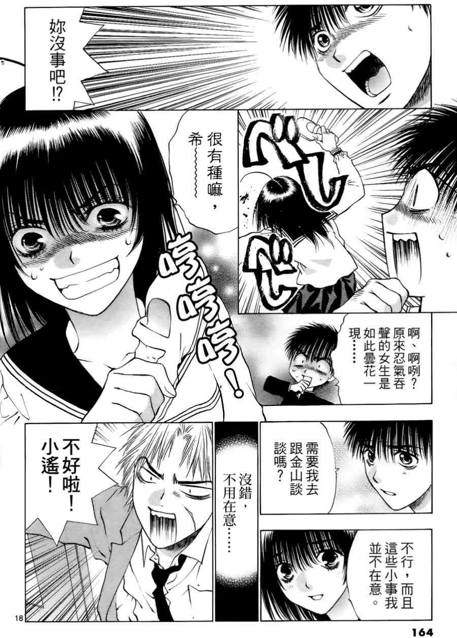 第160页