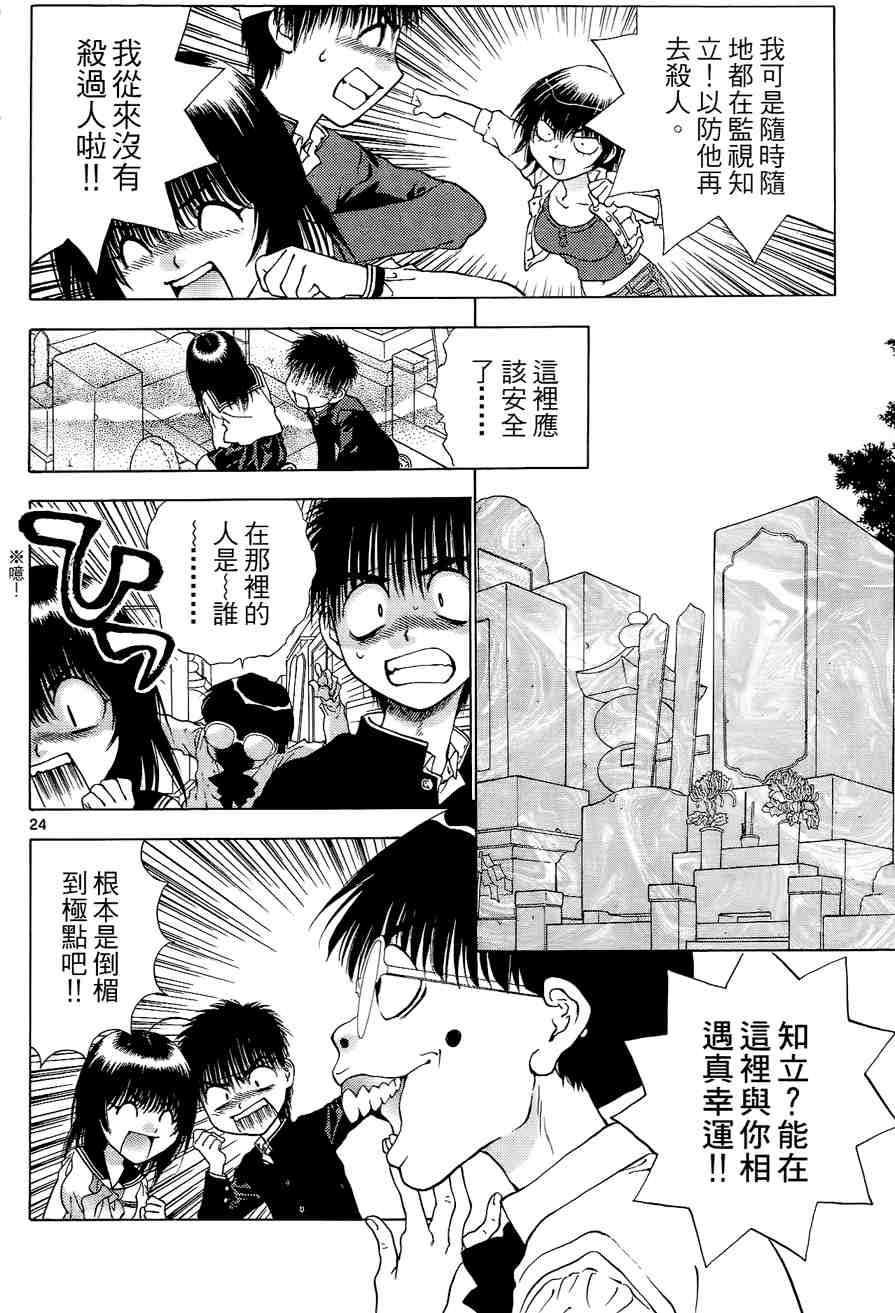 第198页