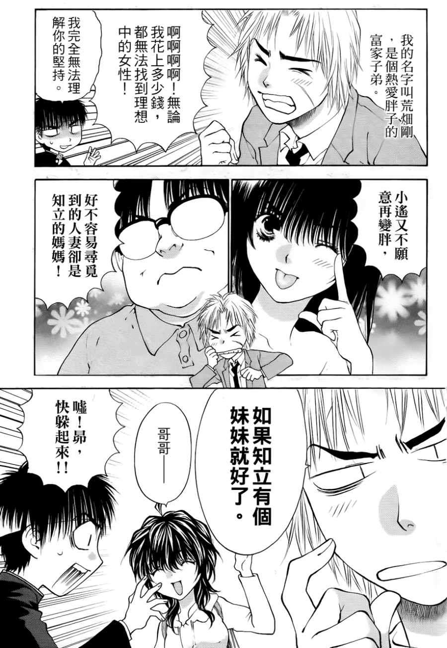 第209页