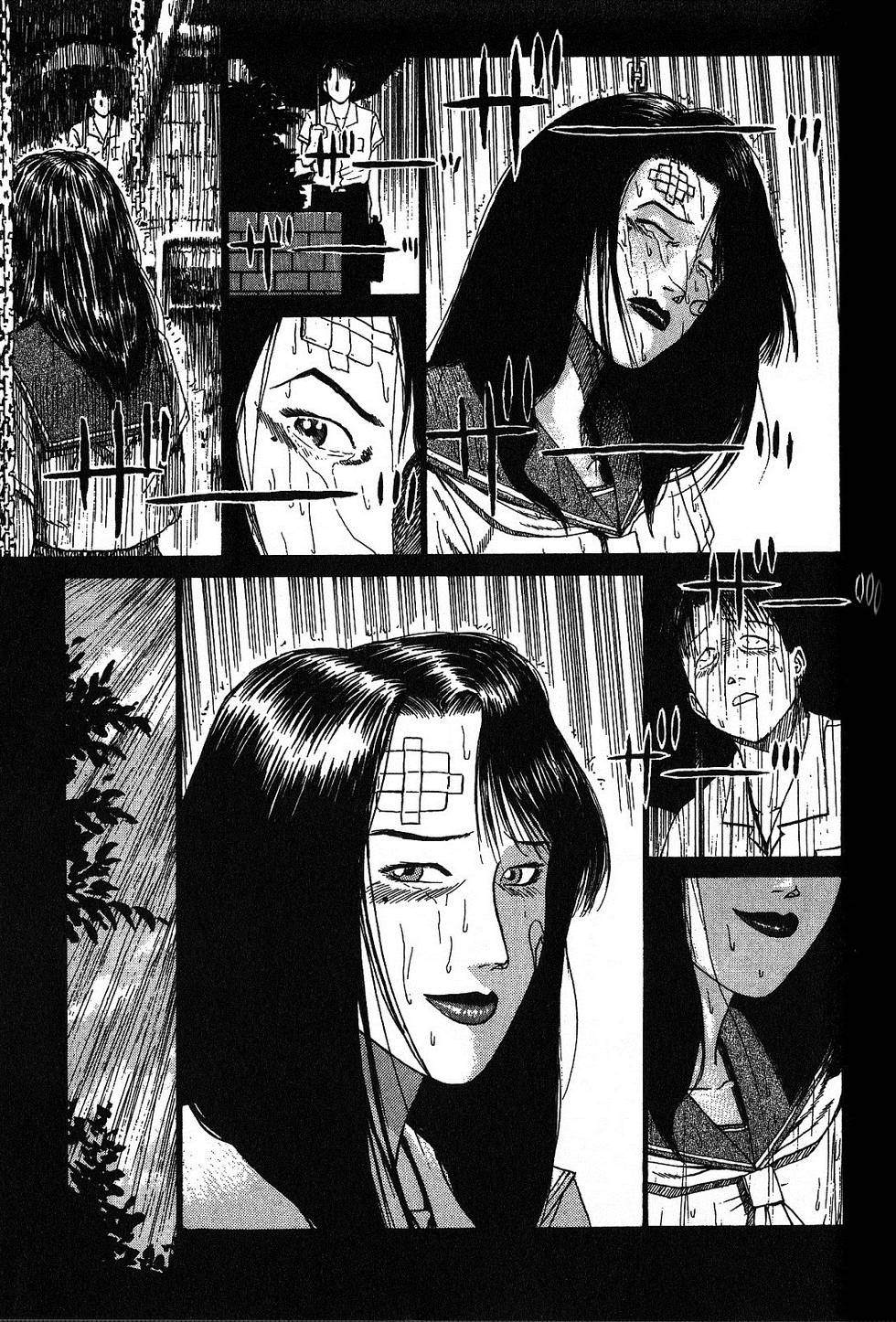 第132页