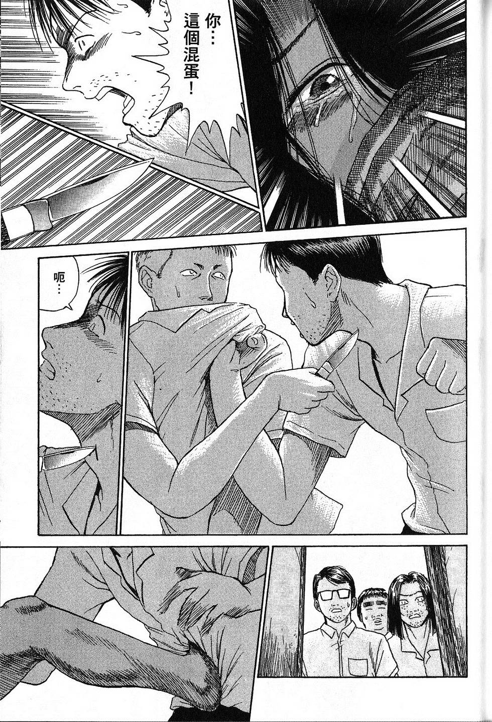 第144页