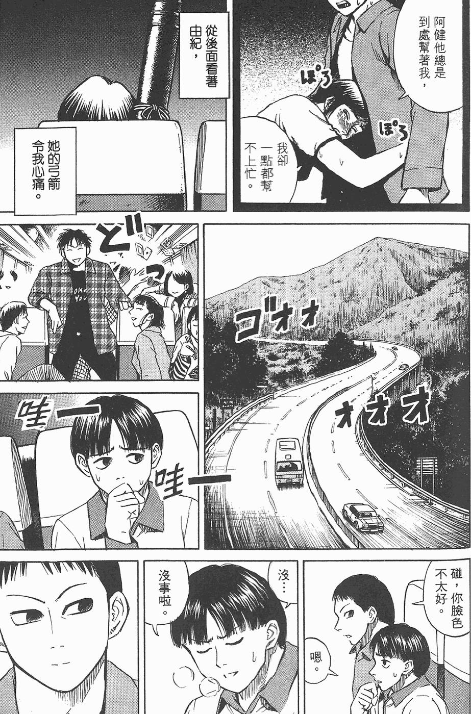 第158页