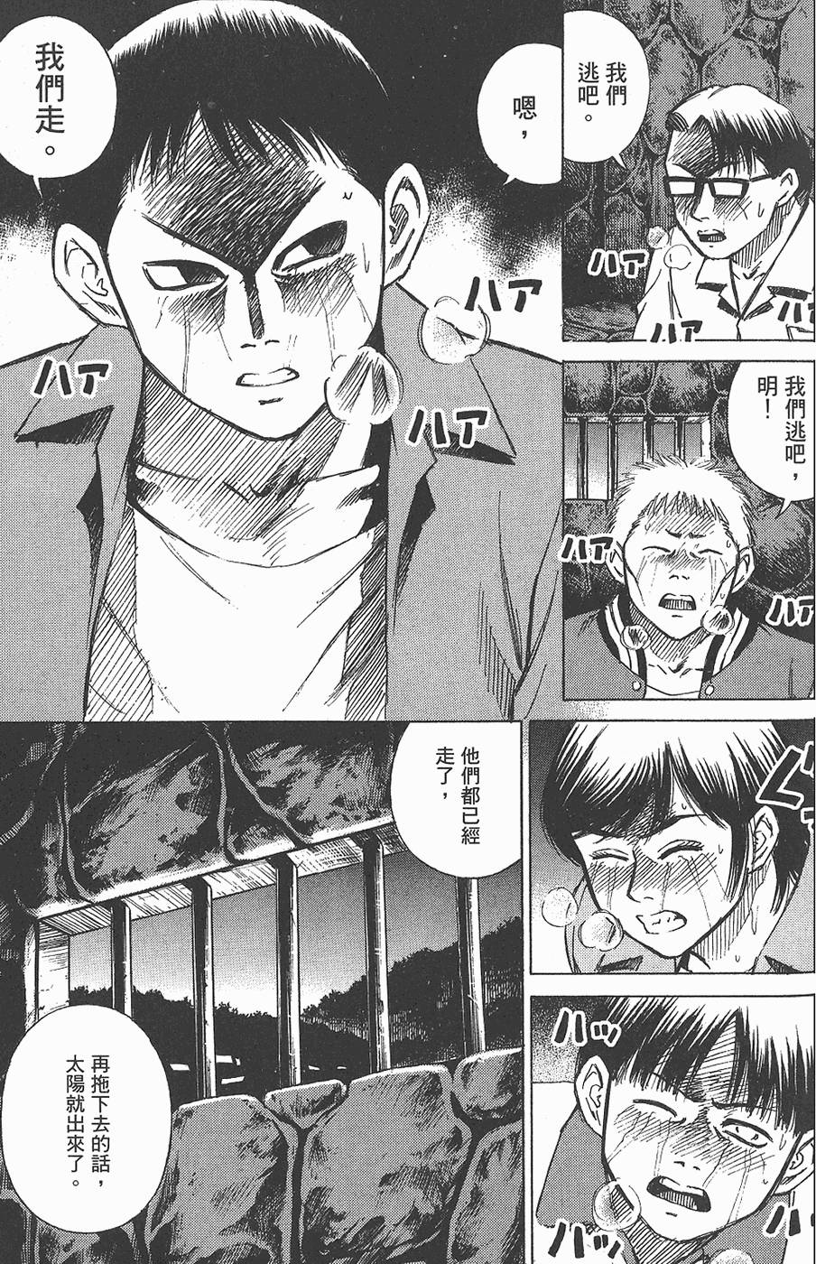 第142页