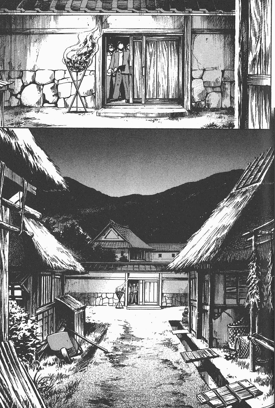 第166页