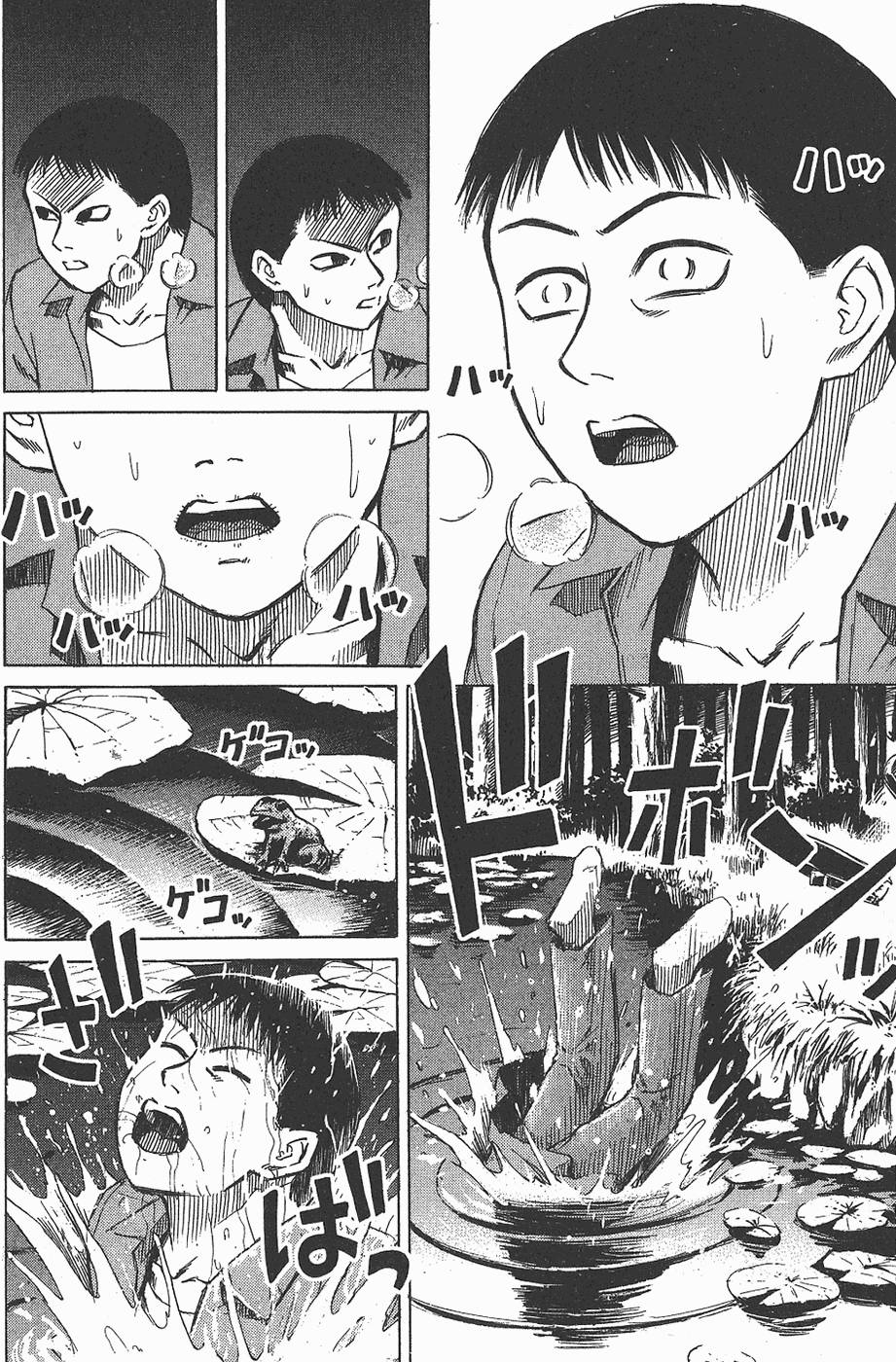 第181页