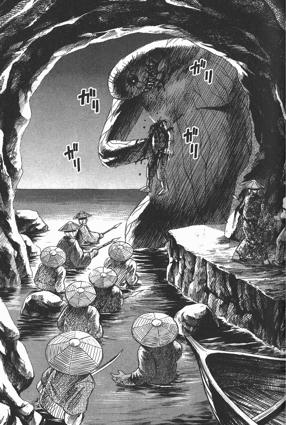 第92页