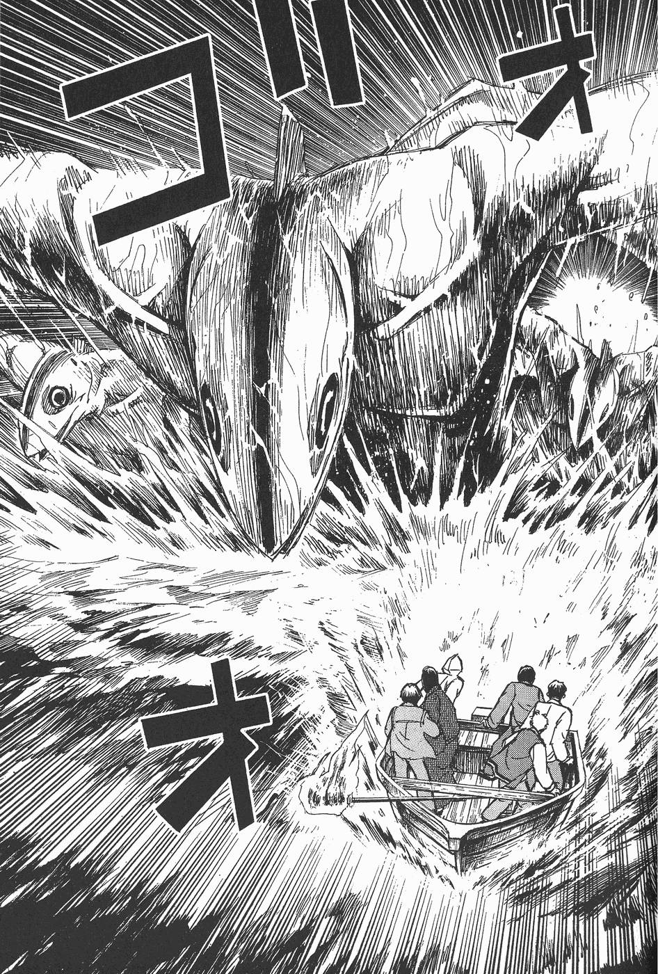 第138页