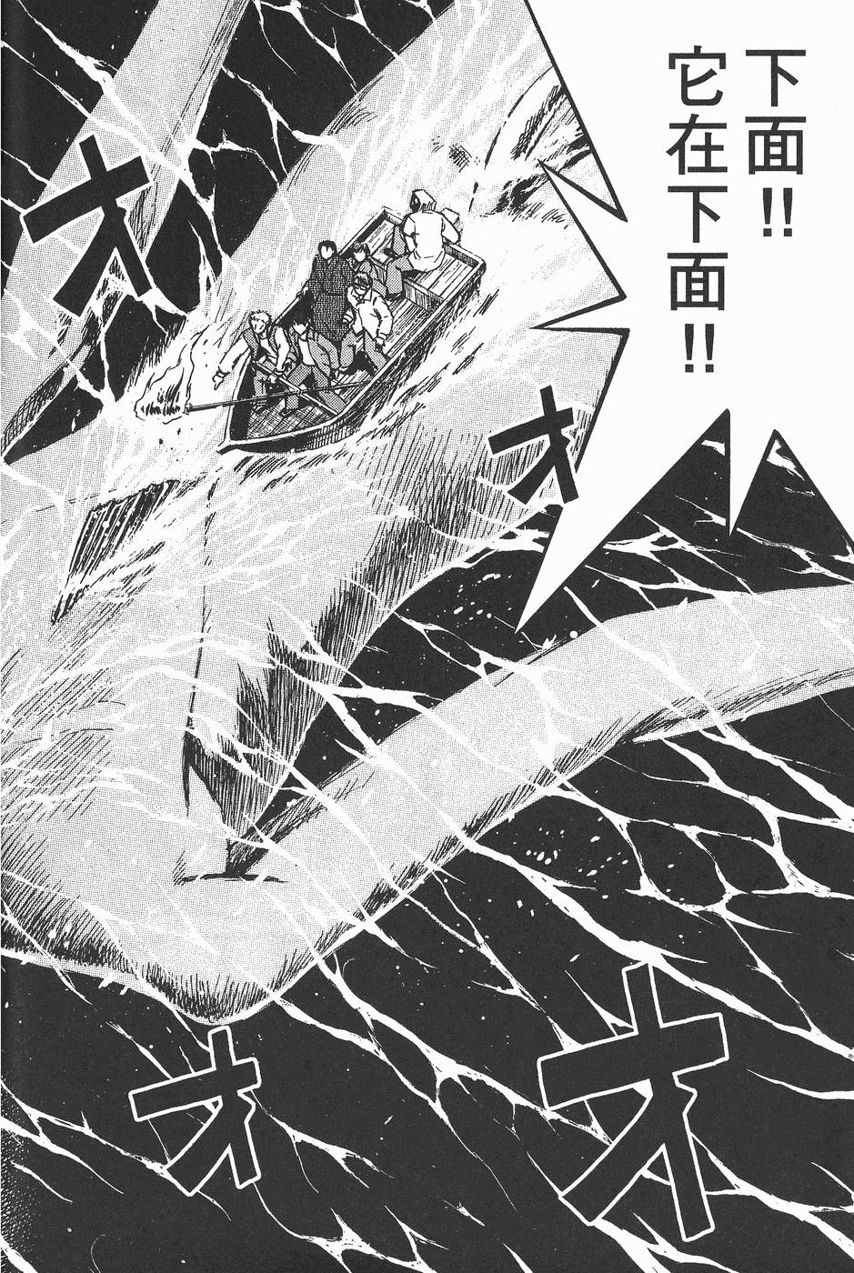 第141页