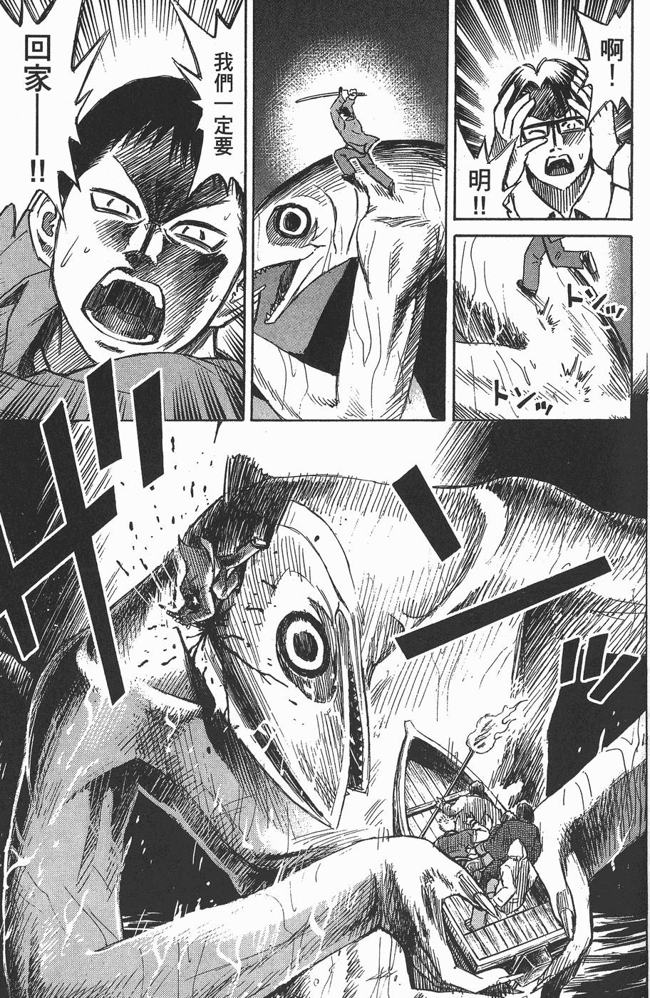 第150页
