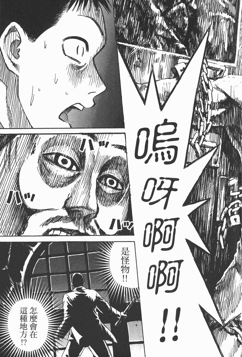 第188页