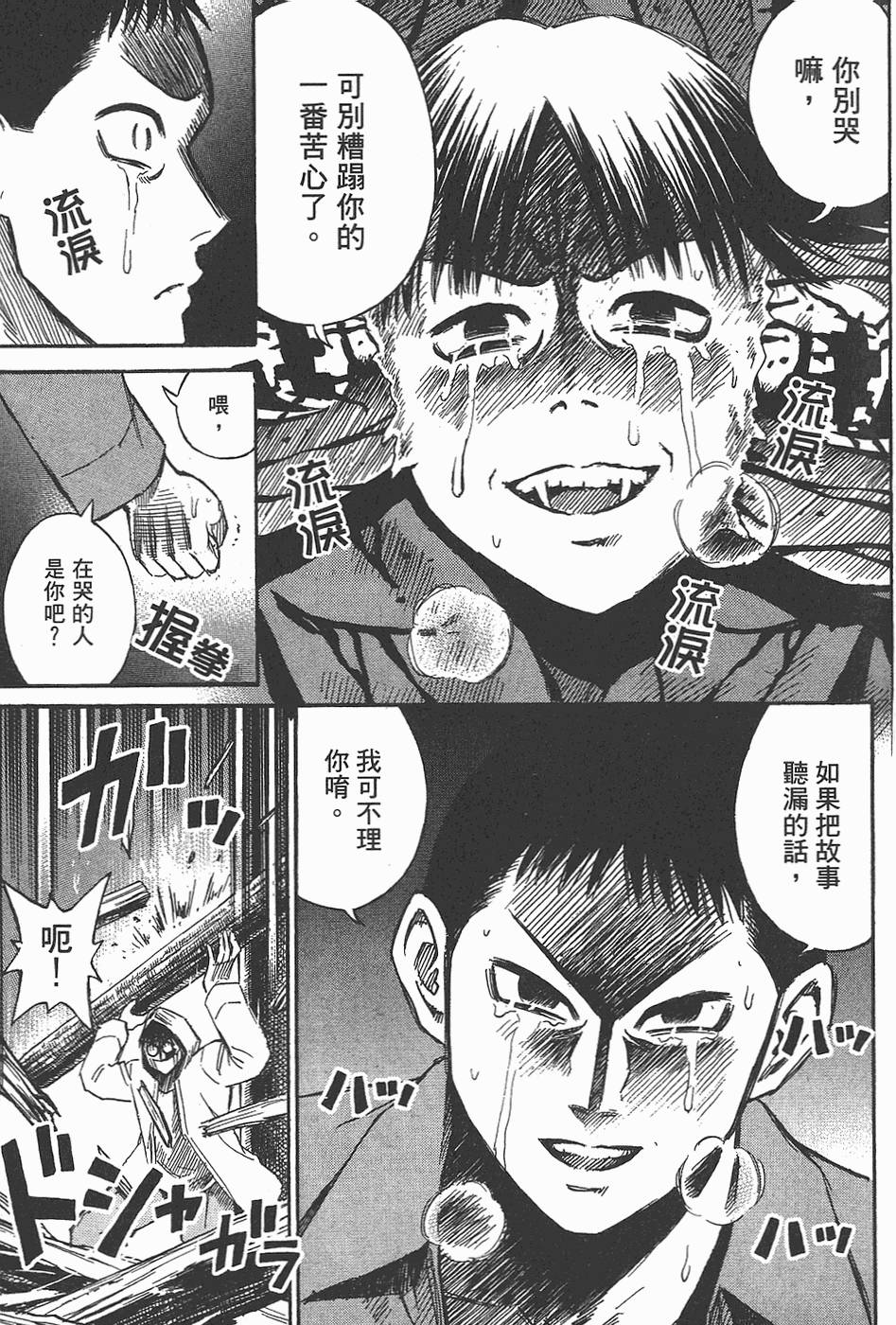 第166页