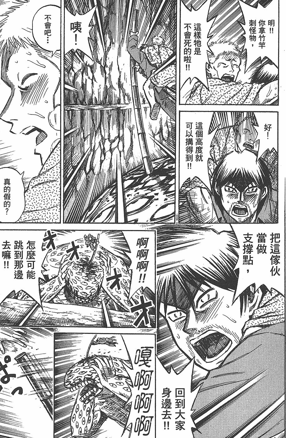 第142页