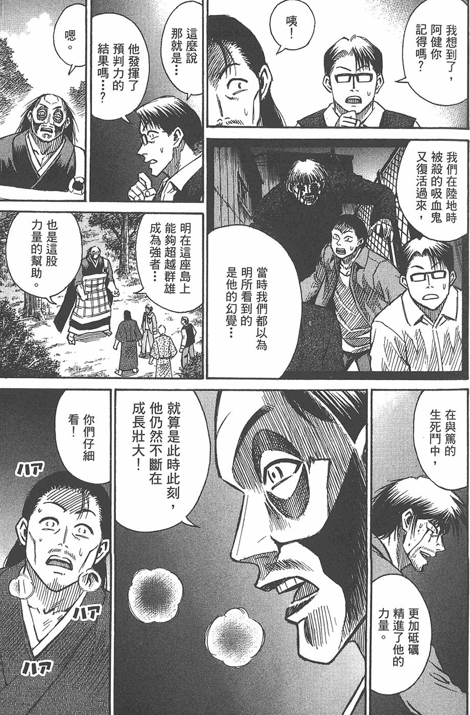 第197页