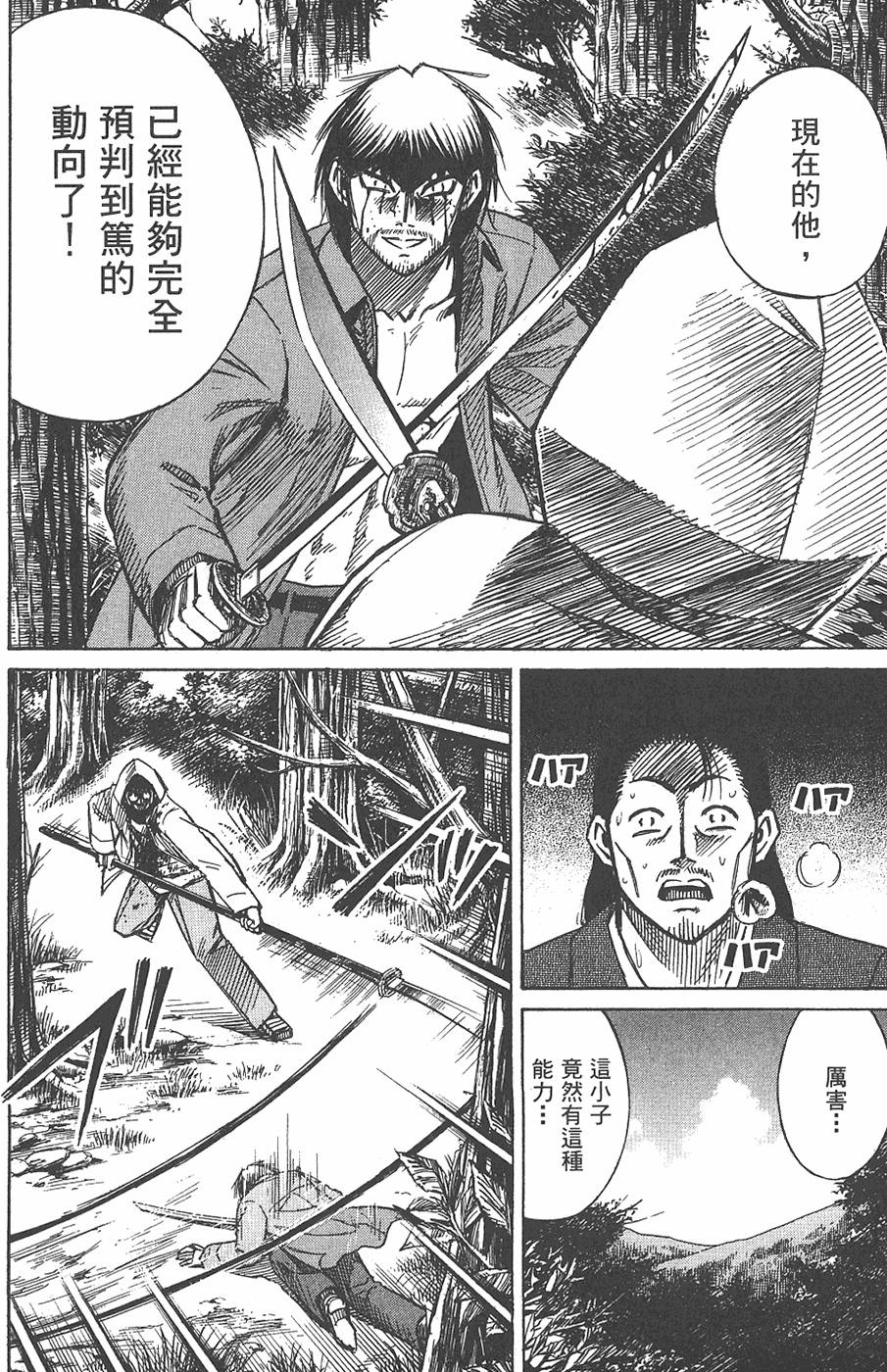第198页