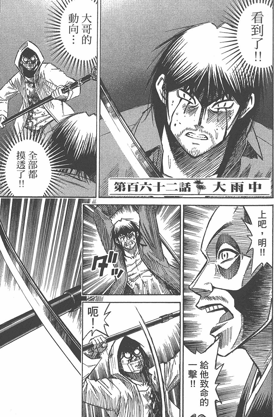 第201页