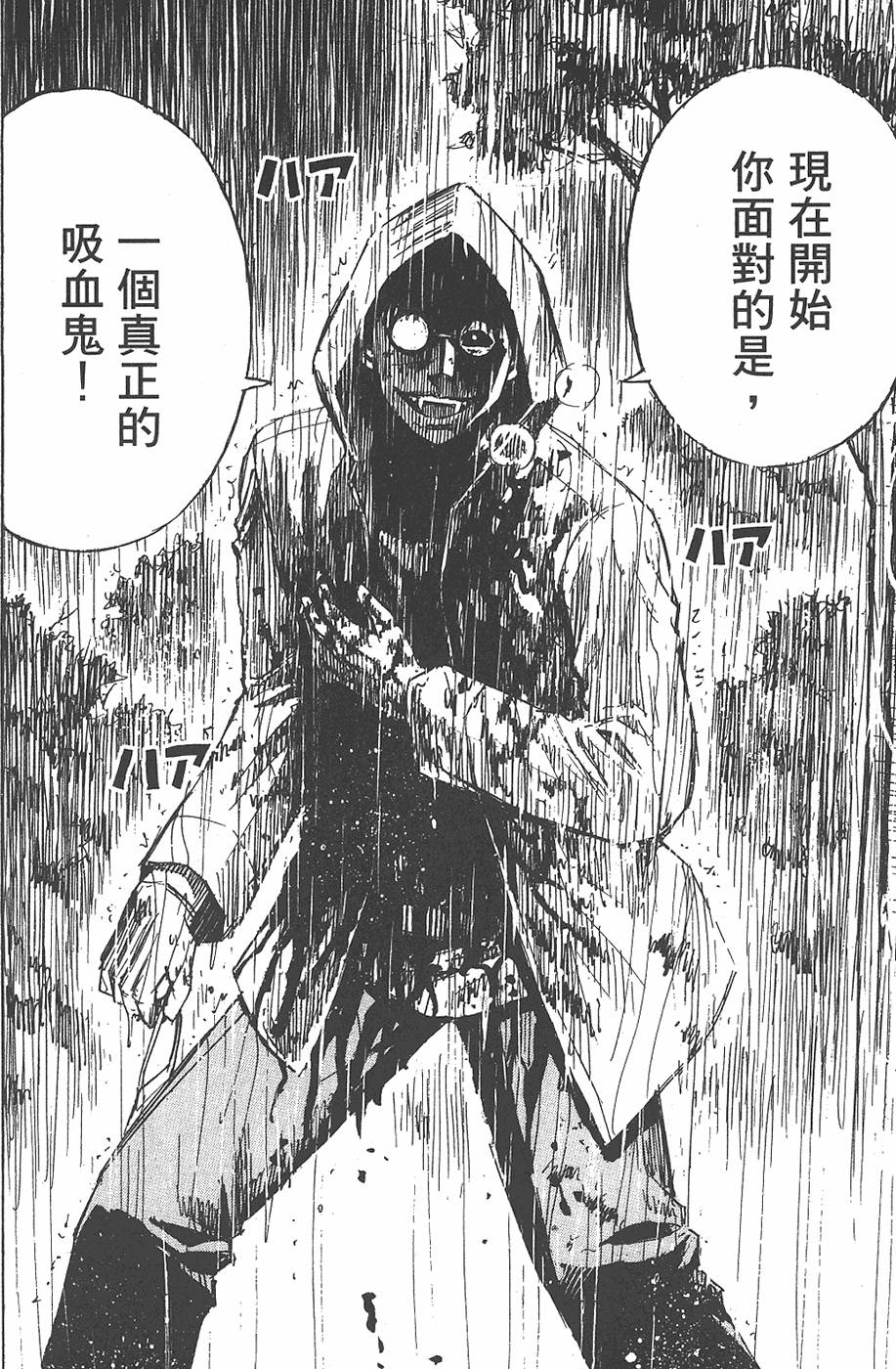 第212页