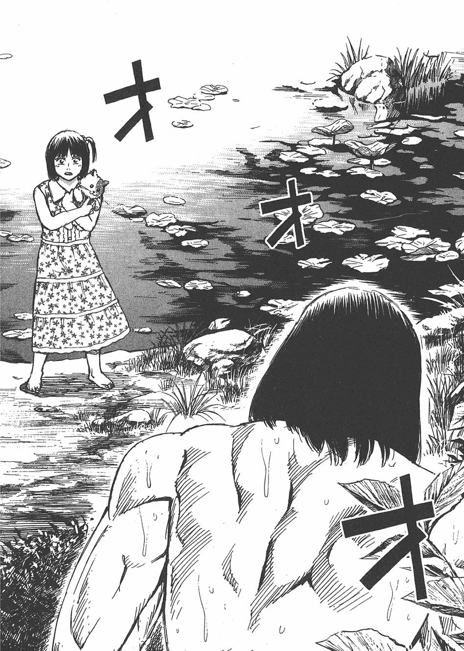 第94页