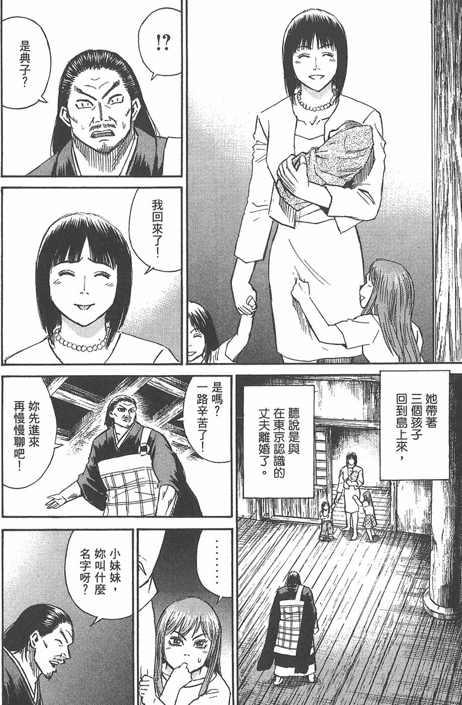 第112页