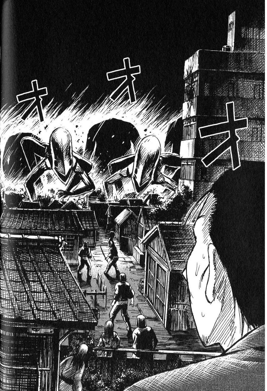 第136页