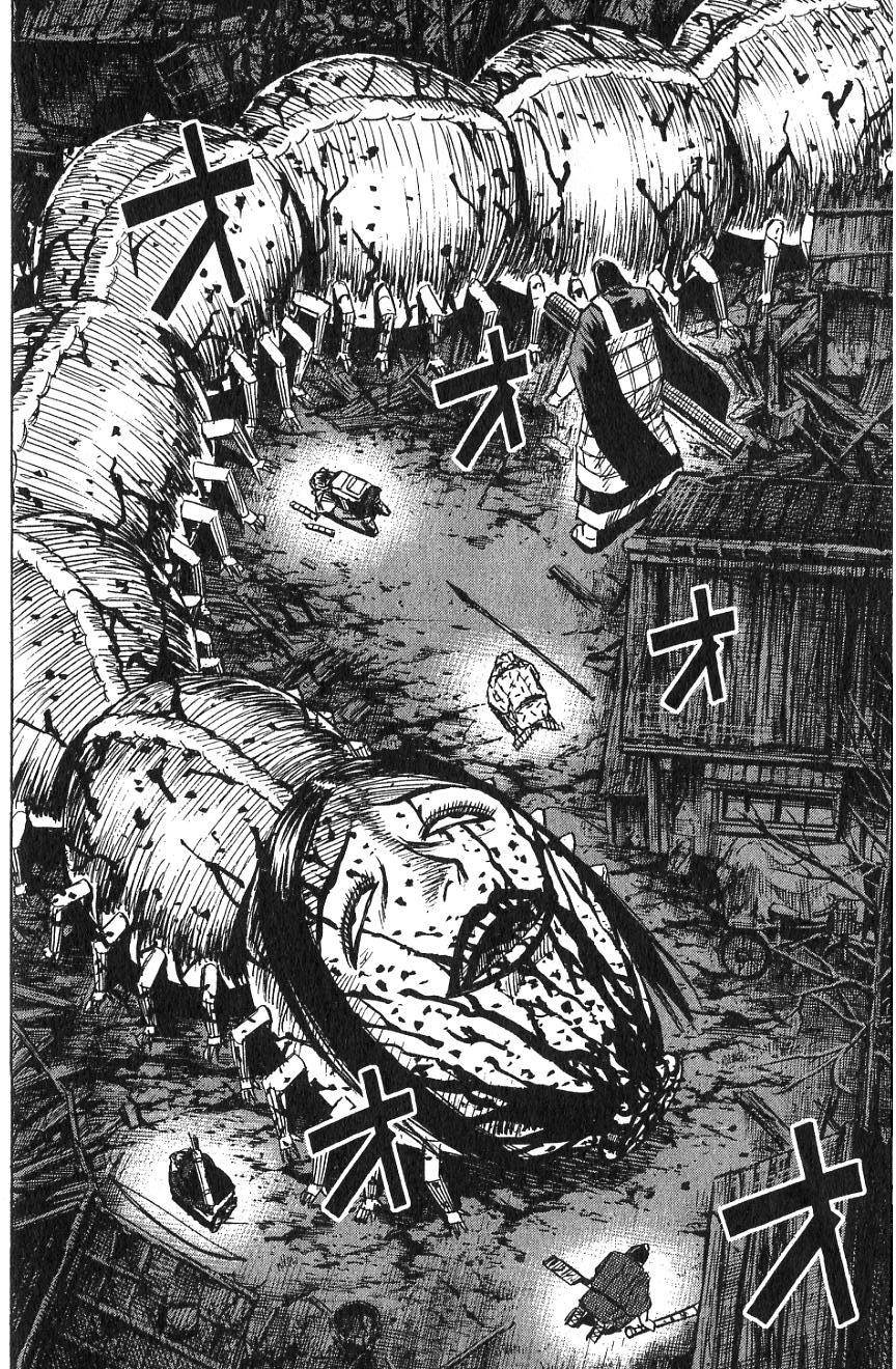 第196页