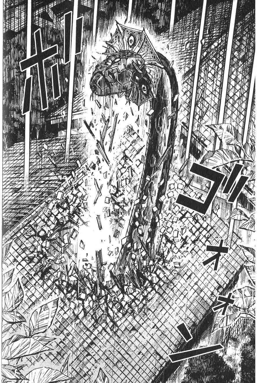 第130页