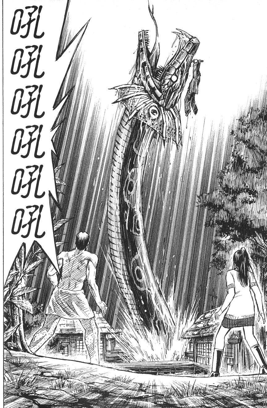 第136页