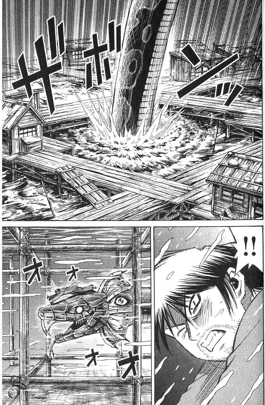 第149页