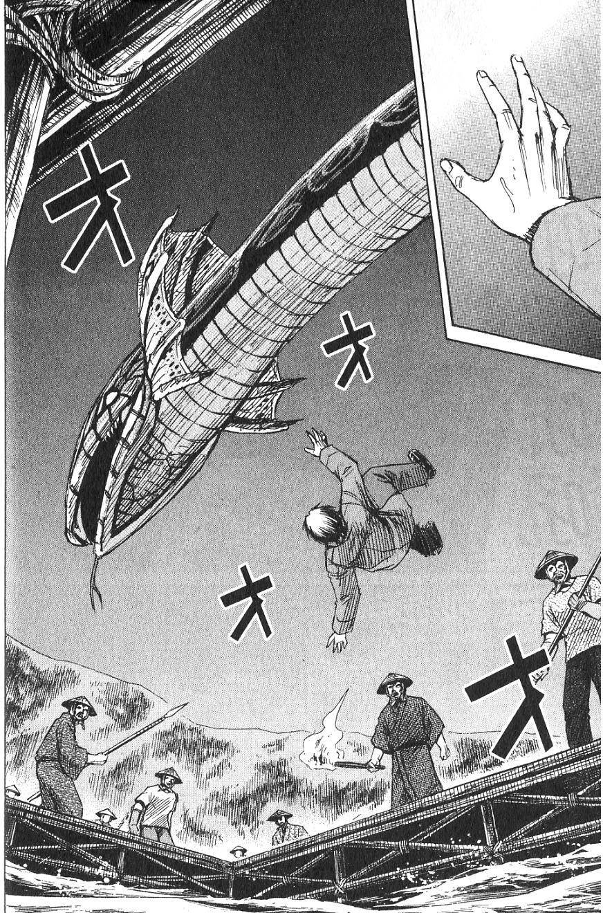 第158页