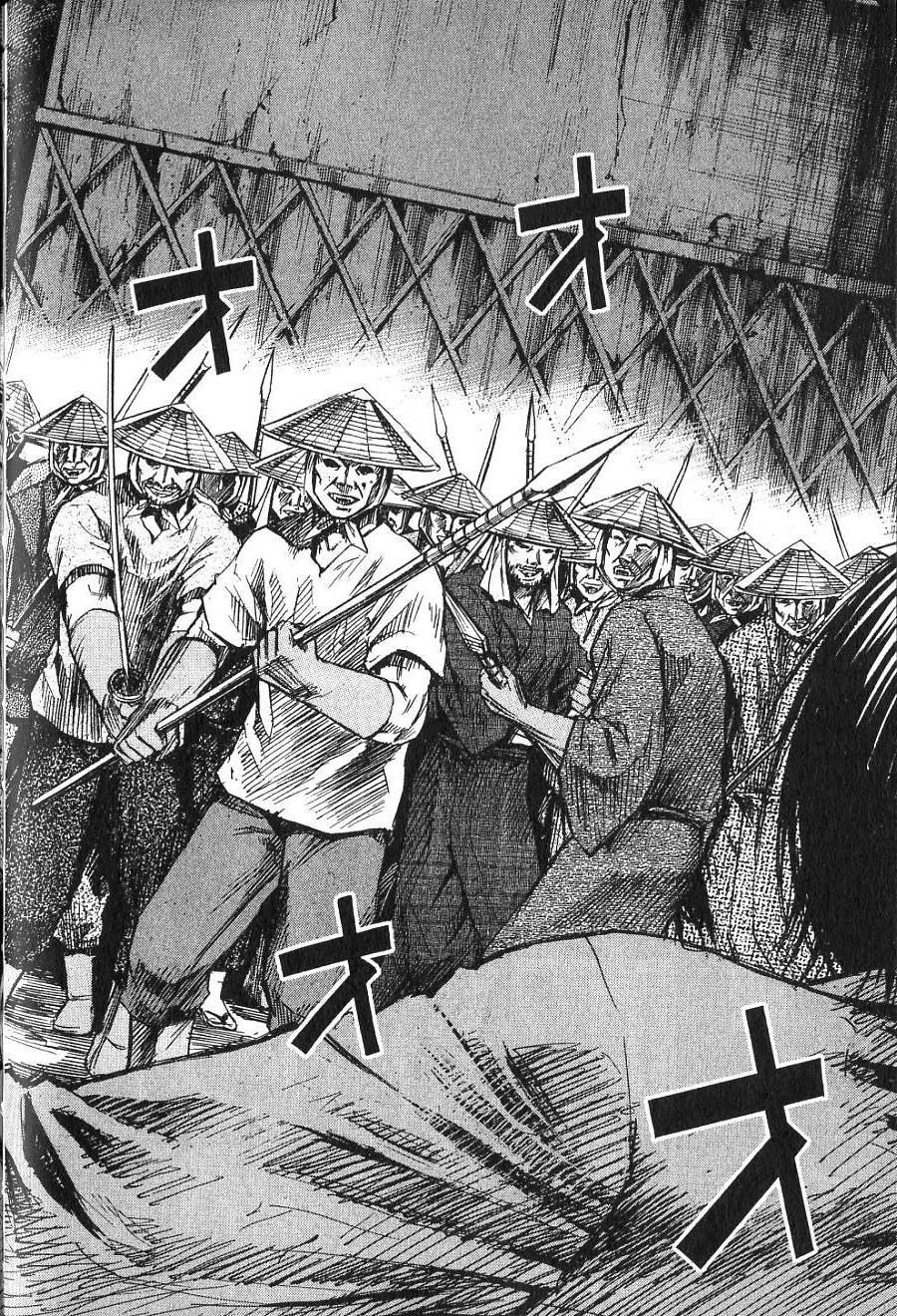第192页