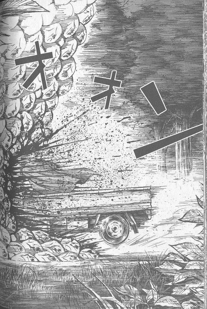 第153页