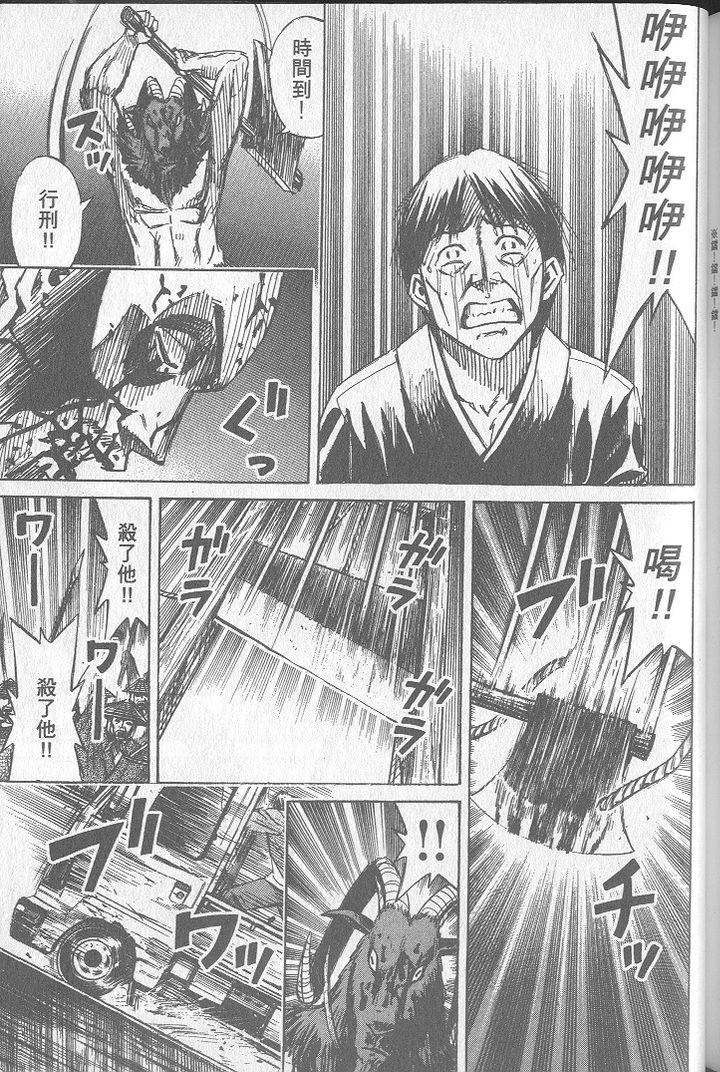 第196页