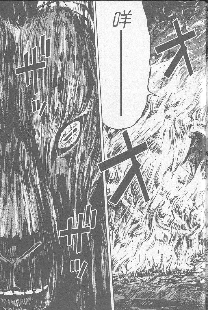 第218页