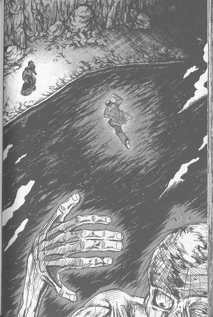 第179页