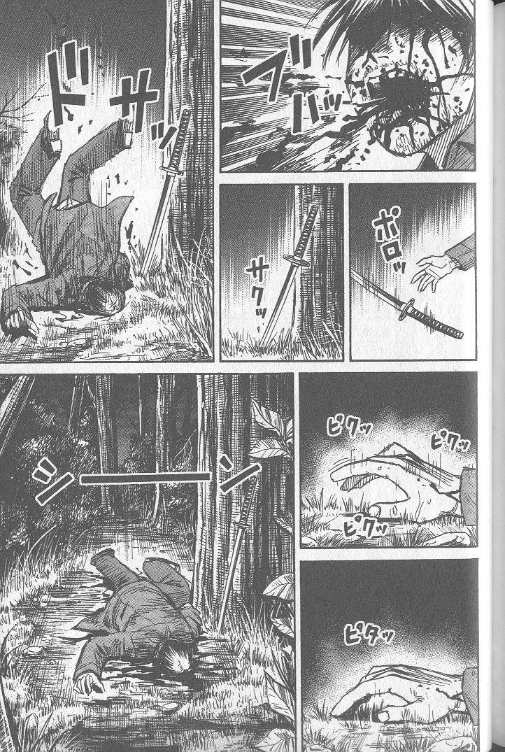 第212页