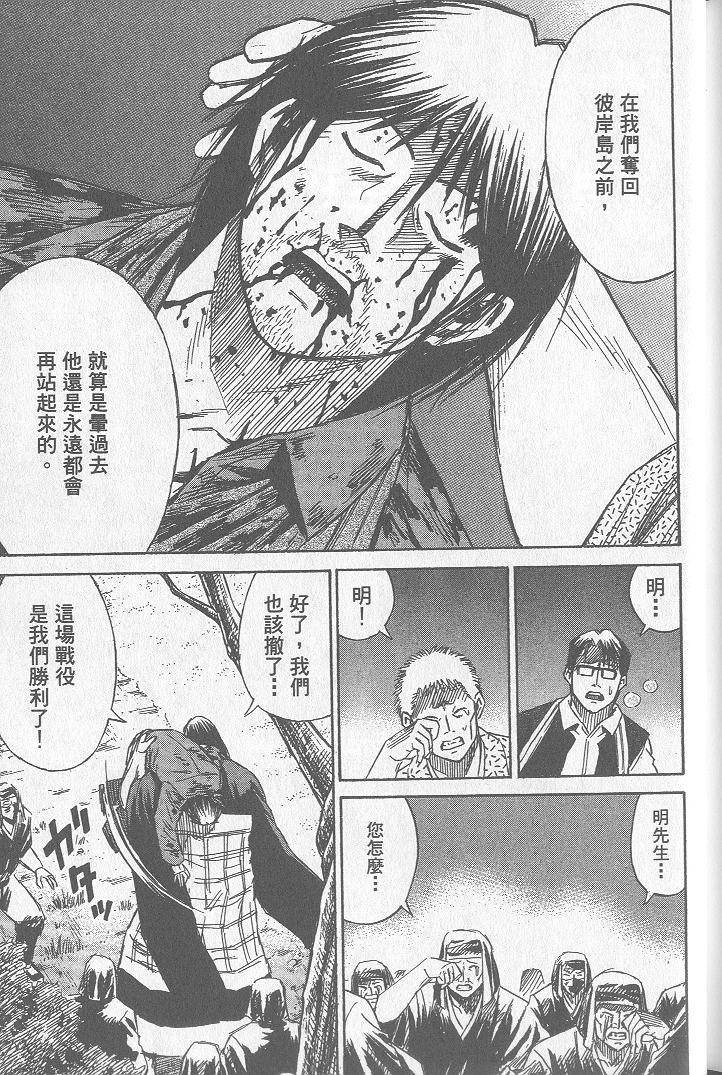 第246页